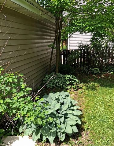 4321 N Murray AVENUE, Shorewood, WI 53211