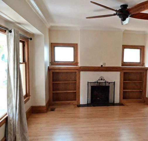 4321 N Murray AVENUE, Shorewood, WI 53211