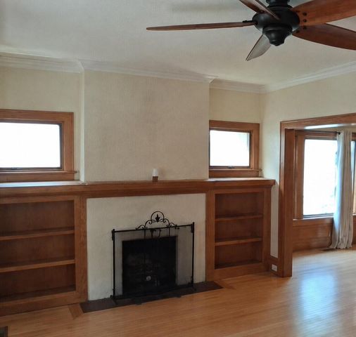 4321 N Murray AVENUE, Shorewood, WI 53211