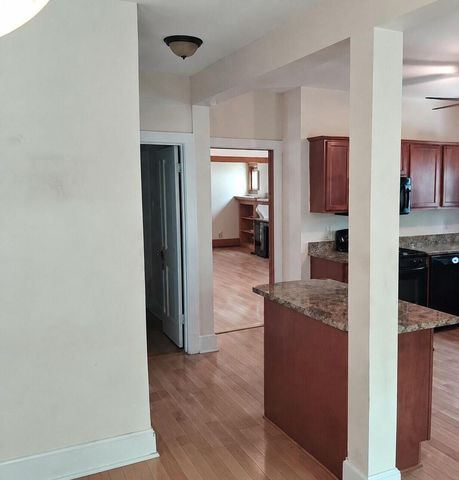 4321 N Murray AVENUE, Shorewood, WI 53211
