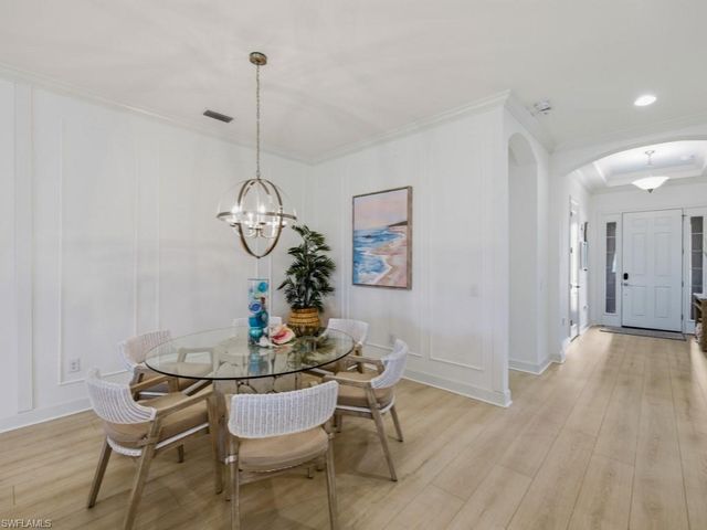 19735 Estero Pointe LN, Fort Myers, FL 33908