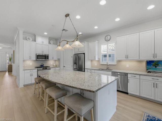 19735 Estero Pointe LN, Fort Myers, FL 33908