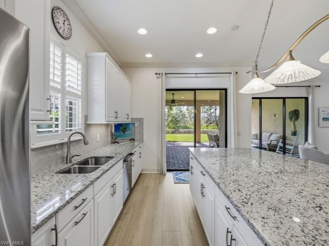 19735 Estero Pointe LN, Fort Myers, FL 33908