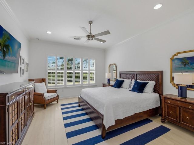 19735 Estero Pointe LN, Fort Myers, FL 33908