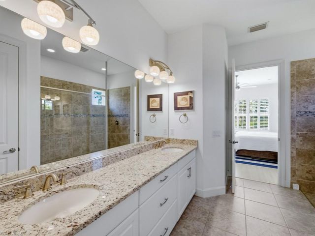 19735 Estero Pointe LN, Fort Myers, FL 33908