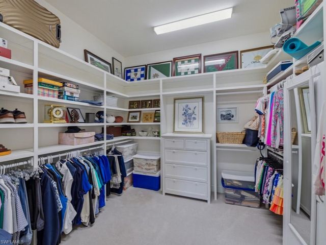 19735 Estero Pointe LN, Fort Myers, FL 33908