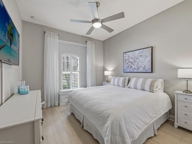 19735 Estero Pointe LN, Fort Myers, FL 33908