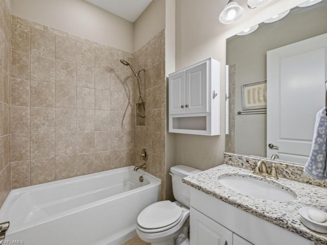 19735 Estero Pointe LN, Fort Myers, FL 33908