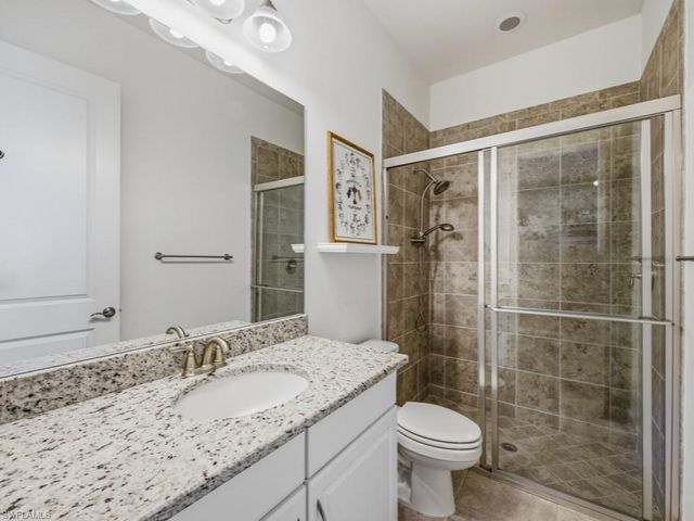 19735 Estero Pointe LN, Fort Myers, FL 33908