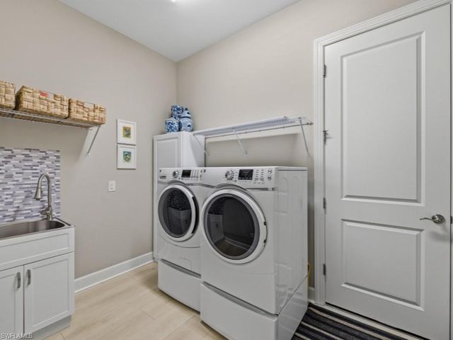 19735 Estero Pointe LN, Fort Myers, FL 33908