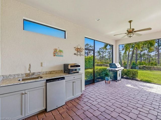 19735 Estero Pointe LN, Fort Myers, FL 33908