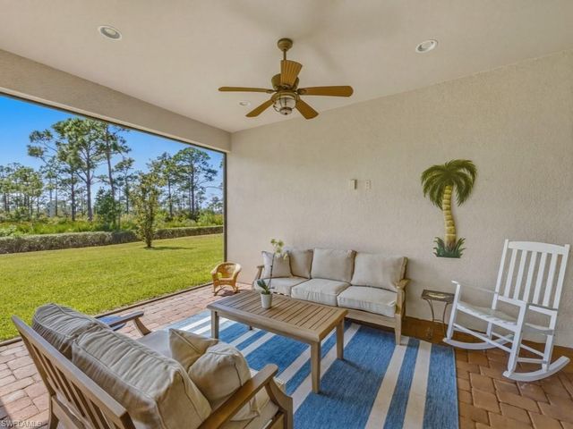 19735 Estero Pointe LN, Fort Myers, FL 33908