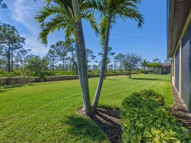 19735 Estero Pointe LN, Fort Myers, FL 33908