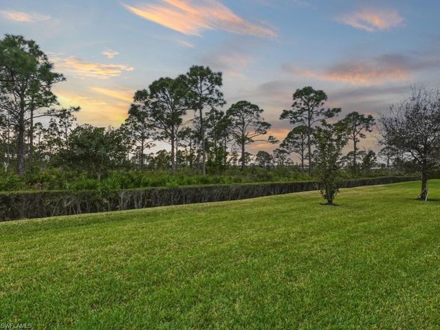 19735 Estero Pointe LN, Fort Myers, FL 33908