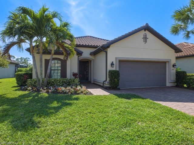 19735 Estero Pointe LN, Fort Myers, FL 33908