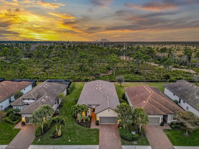 19735 Estero Pointe LN, Fort Myers, FL 33908