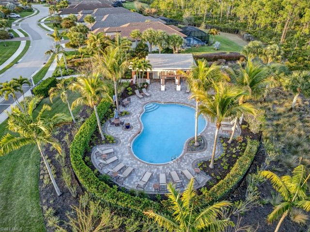 19735 Estero Pointe LN, Fort Myers, FL 33908