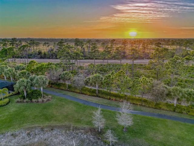 19735 Estero Pointe LN, Fort Myers, FL 33908