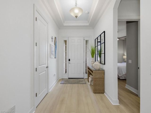 19735 Estero Pointe LN, Fort Myers, FL 33908