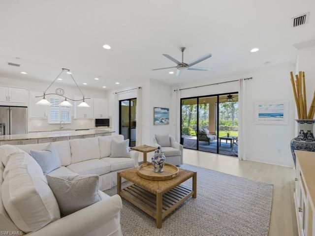 19735 Estero Pointe LN, Fort Myers, FL 33908