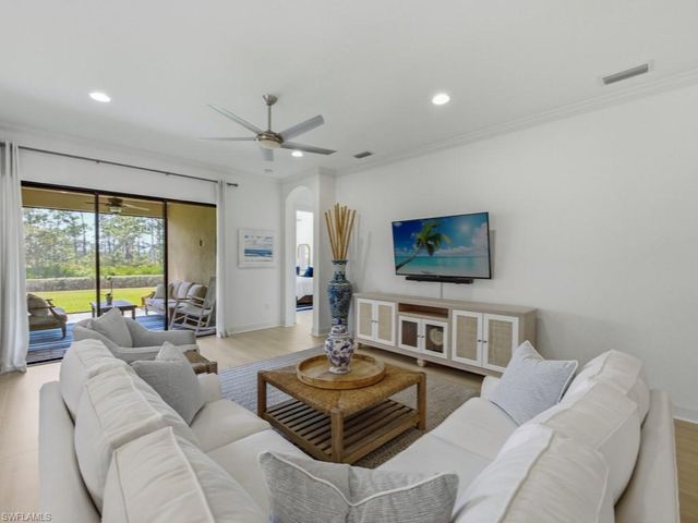 19735 Estero Pointe LN, Fort Myers, FL 33908