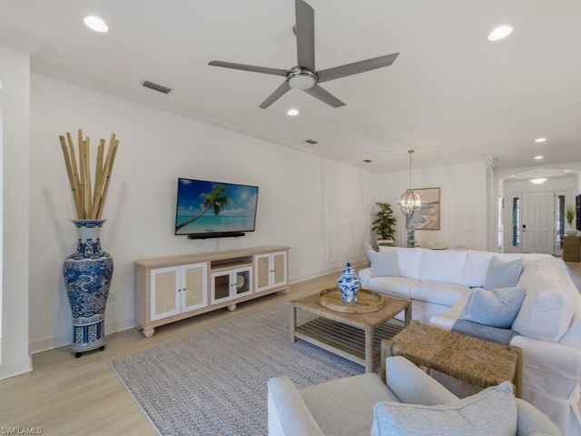 19735 Estero Pointe LN, Fort Myers, FL 33908