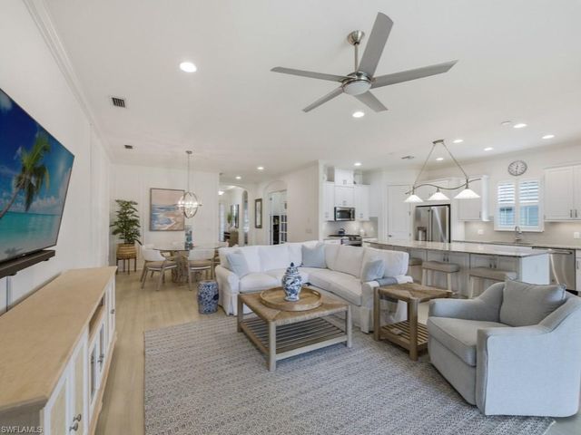 19735 Estero Pointe LN, Fort Myers, FL 33908