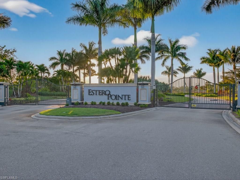 19735 Estero Pointe LN, FORT MYERS, FL 33908 — photo 2