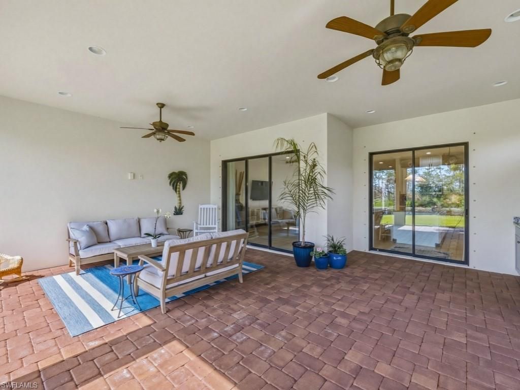 19735 Estero Pointe LN, FORT MYERS, FL 33908 — photo 4