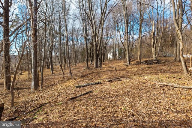 1615 SAINT PETERS RD, Pottstown, PA 19465