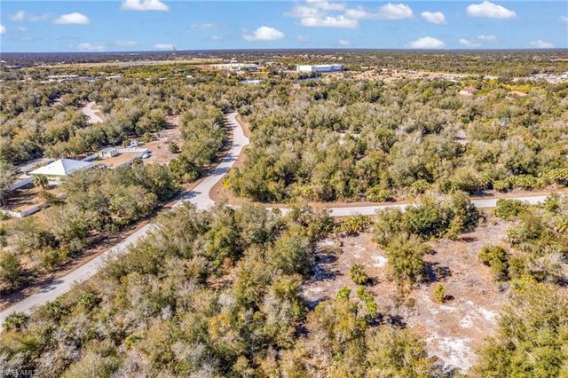 7124 Obrien LN, Port Charlotte, FL 33981