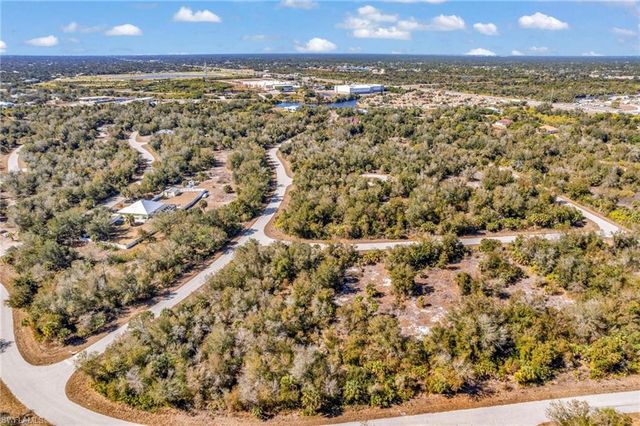 7124 Obrien LN, Port Charlotte, FL 33981