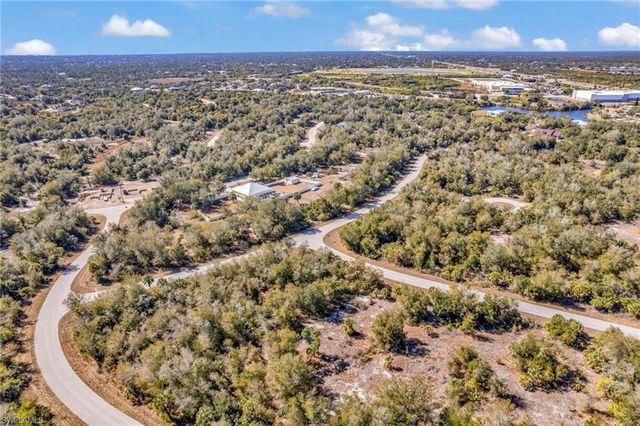 7124 Obrien LN, Port Charlotte, FL 33981