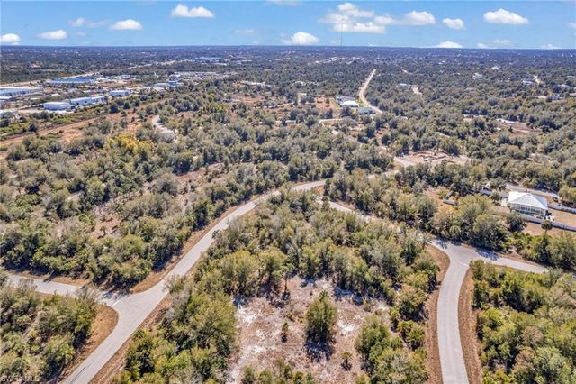 7124 Obrien LN, Port Charlotte, FL 33981