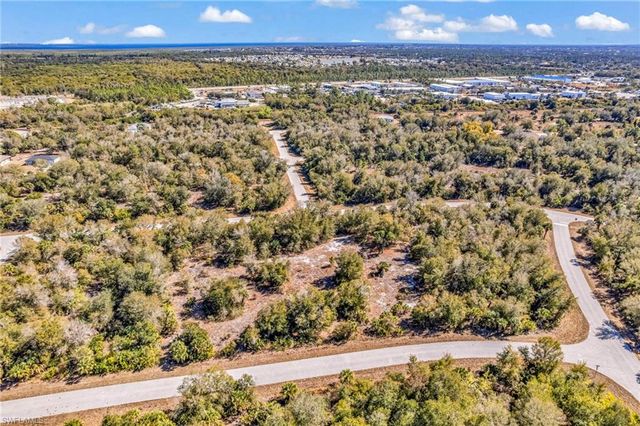 7124 Obrien LN, Port Charlotte, FL 33981