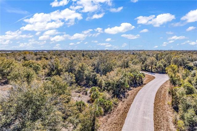 7124 Obrien LN, Port Charlotte, FL 33981