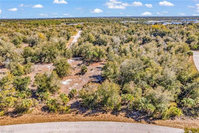 7124 Obrien LN, Port Charlotte, FL 33981