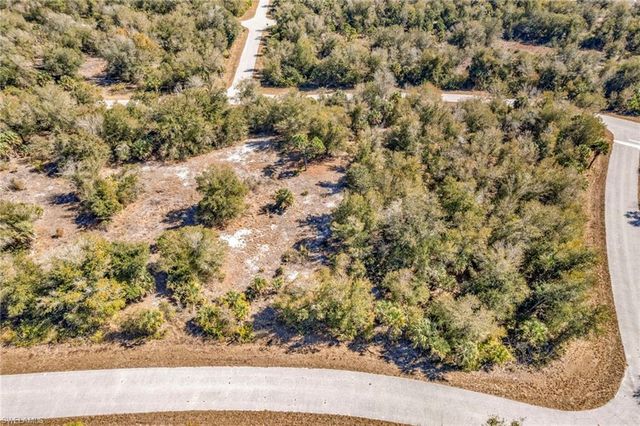 7124 Obrien LN, Port Charlotte, FL 33981