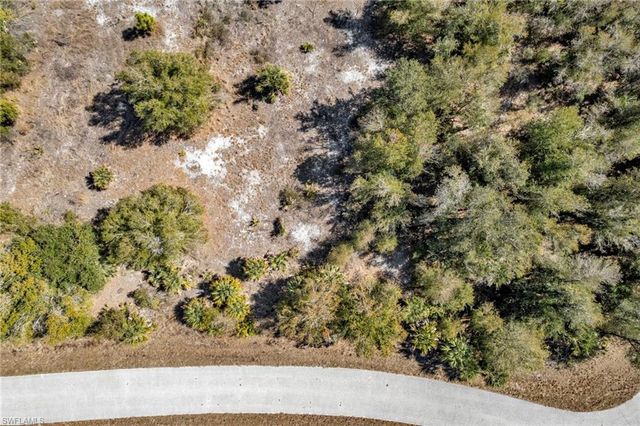 7124 Obrien LN, Port Charlotte, FL 33981