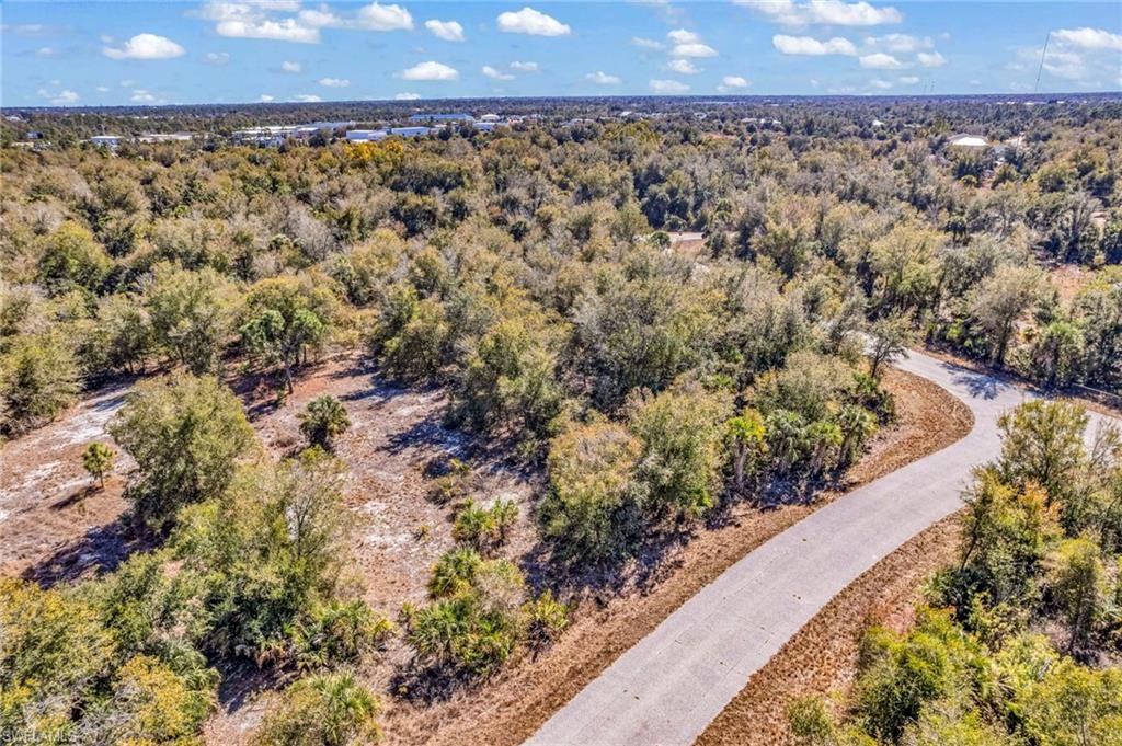7124 Obrien LN, PORT CHARLOTTE, FL 33981 — photo 5