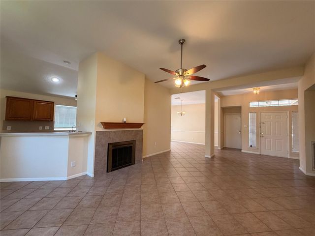 6518 Smoke Tree Lane, Sugar Land, TX 77479