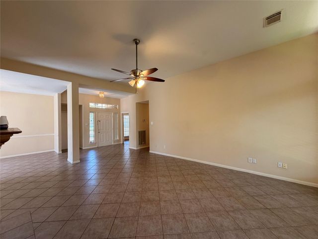 6518 Smoke Tree Lane, Sugar Land, TX 77479