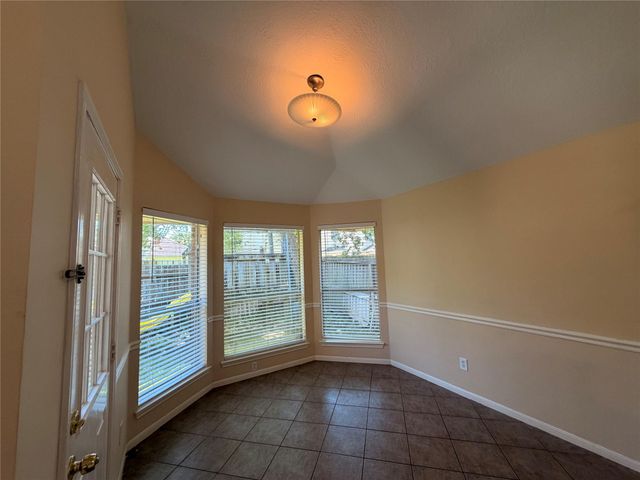 6518 Smoke Tree Lane, Sugar Land, TX 77479