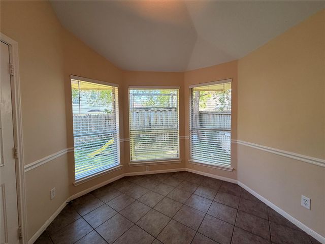6518 Smoke Tree Lane, Sugar Land, TX 77479