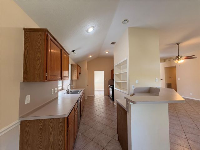 6518 Smoke Tree Lane, Sugar Land, TX 77479