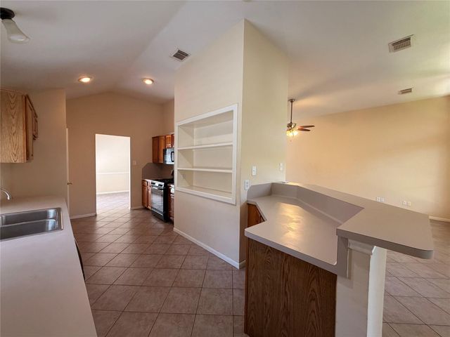6518 Smoke Tree Lane, Sugar Land, TX 77479