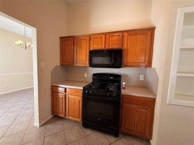 6518 Smoke Tree Lane, Sugar Land, TX 77479