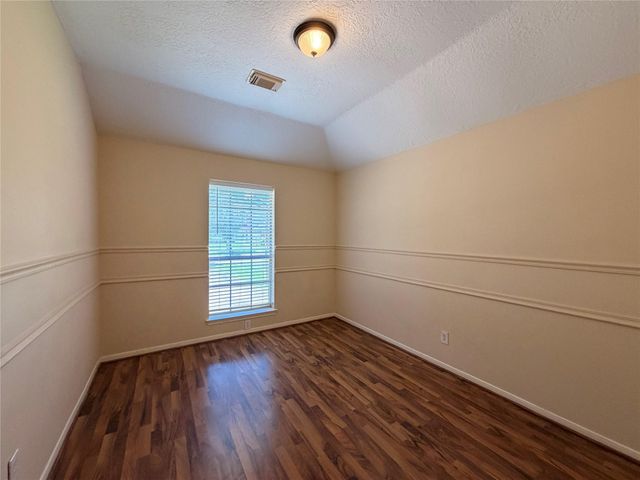 6518 Smoke Tree Lane, Sugar Land, TX 77479