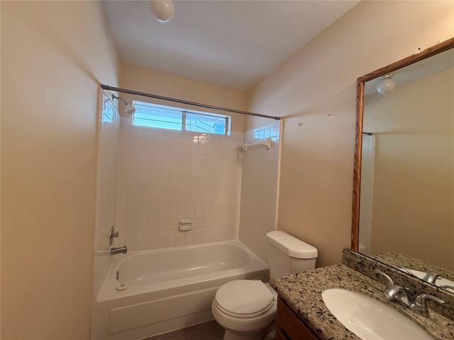 6518 Smoke Tree Lane, Sugar Land, TX 77479