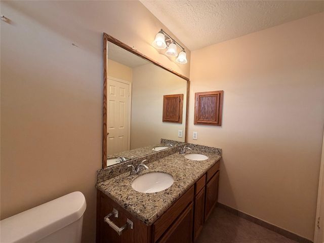 6518 Smoke Tree Lane, Sugar Land, TX 77479